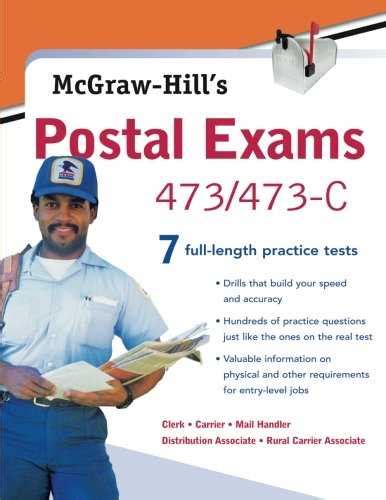 is the post office assessment test hard|post office practice test free.